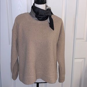 New Sweatshirt from J.Crew